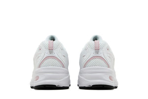 New Balance 530 White Twilight Haze