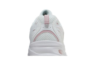 New Balance 530 White Twilight Haze