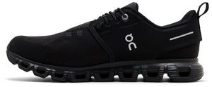 ON Cloud 6 Waterproof All Black