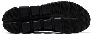 ON Cloud 6 Waterproof All Black