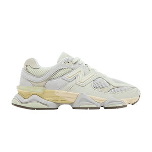 New Balance 9060 Mineral Grey Matter