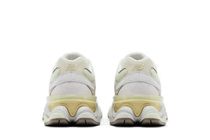 New Balance 9060 Mineral Grey Matter