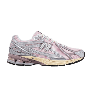 New Balance 1906R Pastel Pack - Rose Sugar
