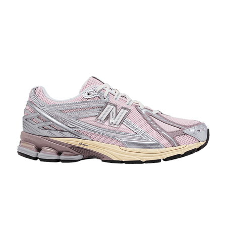 New Balance 1906R Pastel Pack - Rose Sugar