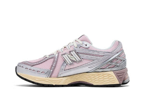 New Balance 1906R Pastel Pack - Rose Sugar