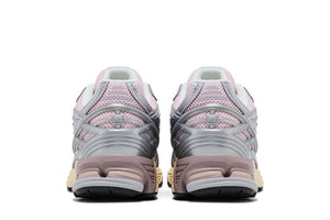 New Balance 1906R Pastel Pack - Rose Sugar