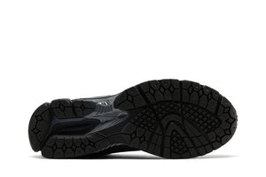 New Balance 1906R Black Cement Graphite