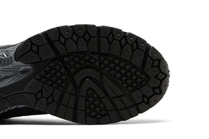 New Balance 1906R Black Cement Graphite