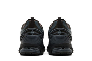 New Balance 1906R Black Cement Graphite