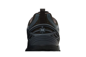 New Balance 1906R Black Cement Graphite