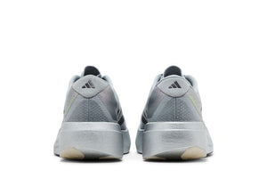 Adidas Adizero Evo SL Silver Metallic