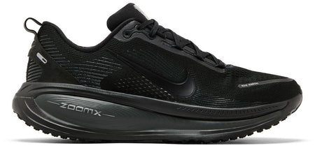 Nike Vomero 18 Triple Black