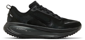 Nike Vomero 18 Triple Black