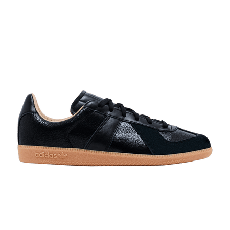 adidas BW Army Lux Black Gum