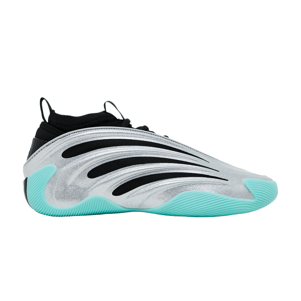 adidas Harden Vol. 9 UNO