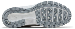 Nike Wmns P-6000 SE 'Summit White Vast Grey'