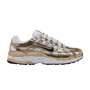 Wmns P-6000 'Gold'