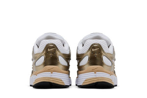 Wmns P-6000 'Gold'