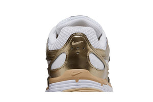 Wmns P-6000 'Gold'