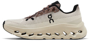 Wmns Cloudtilt 'Clove Sand'