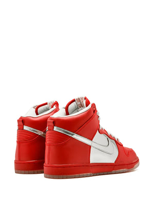 Dunk High Premium SB "Mork And Mindy" sneakers