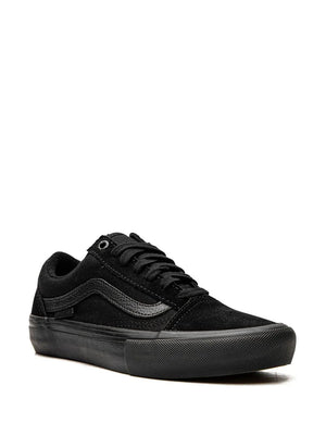 Old Skool Pro sneakers
