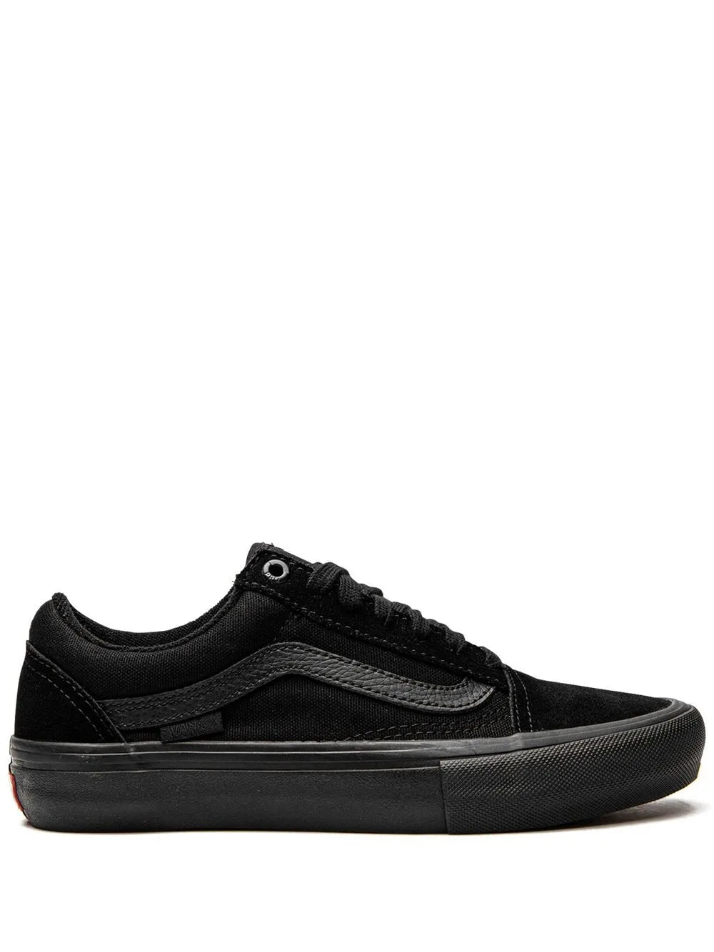 Old Skool Pro sneakers