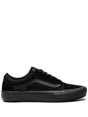 Old Skool Pro sneakers