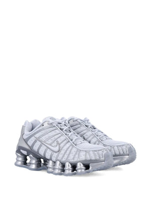 Shox TL low-top sneakers