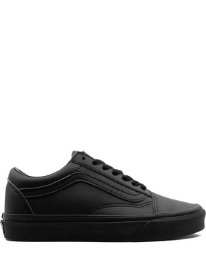 Old Skool sneakers