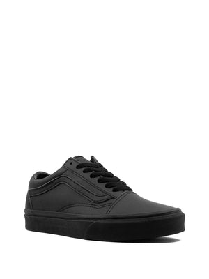 Old Skool sneakers