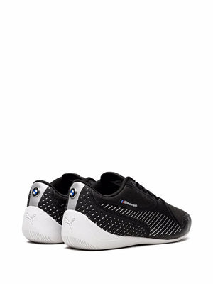 x BMW Motorsport Drift Cat 7 Ultra sneakers
