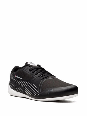 x BMW Motorsport Drift Cat 7 Ultra sneakers