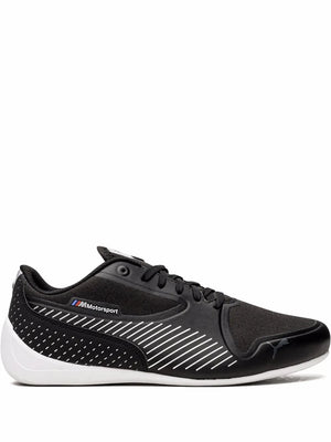x BMW Motorsport Drift Cat 7 Ultra sneakers