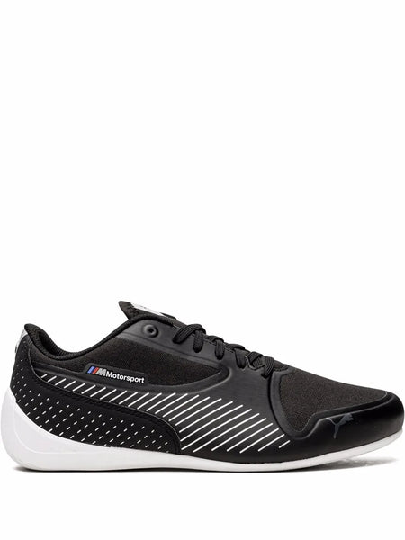 x BMW Motorsport Drift Cat 7 Ultra sneakers