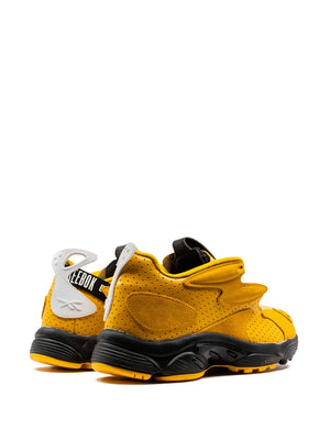 Daytona DMX Experiment "Pyer Moss" sneakers