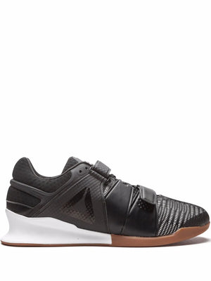 Legacy Lifter Flexweave sneakers