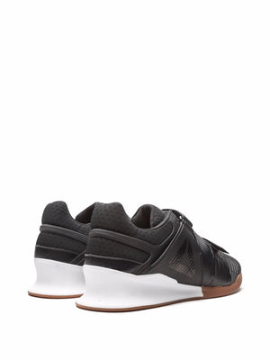 Legacy Lifter Flexweave sneakers