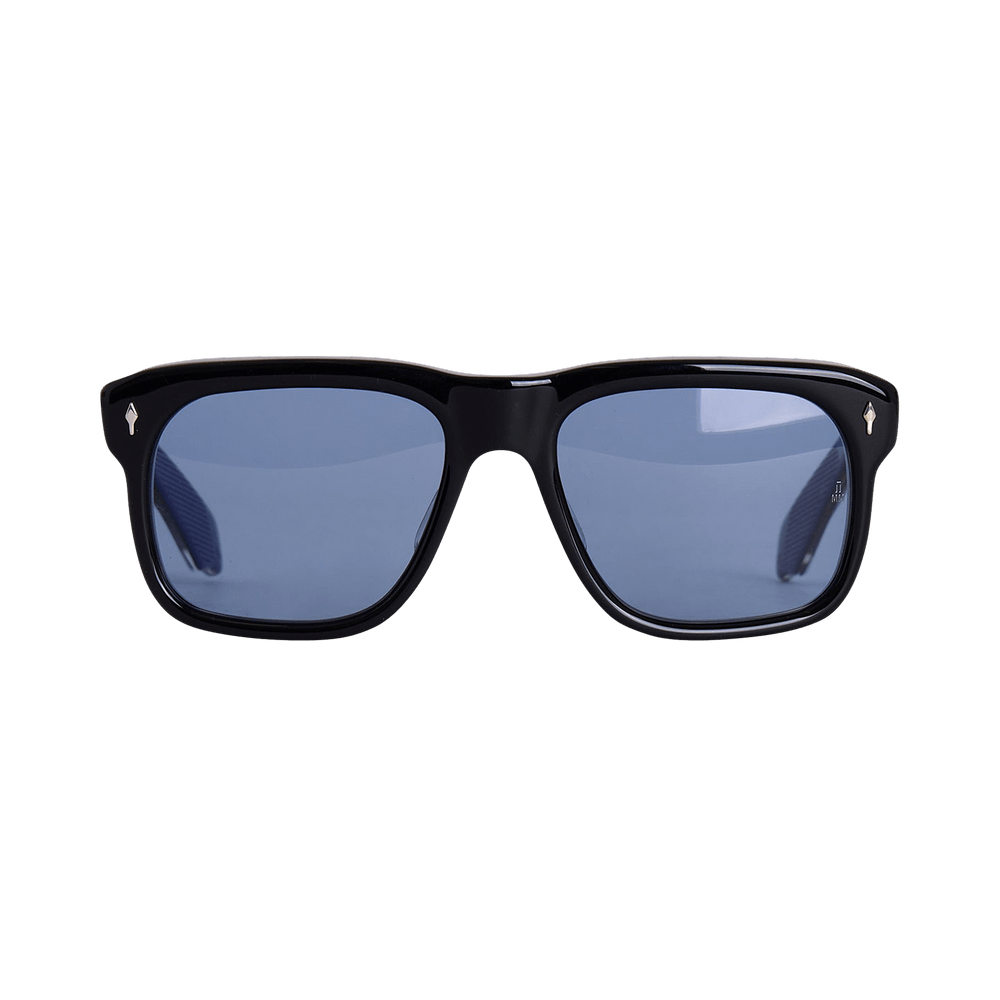 Jacques Marie Mage Yves Sunglasses Seine