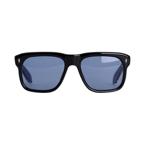 Jacques Marie Mage Yves Sunglasses Seine