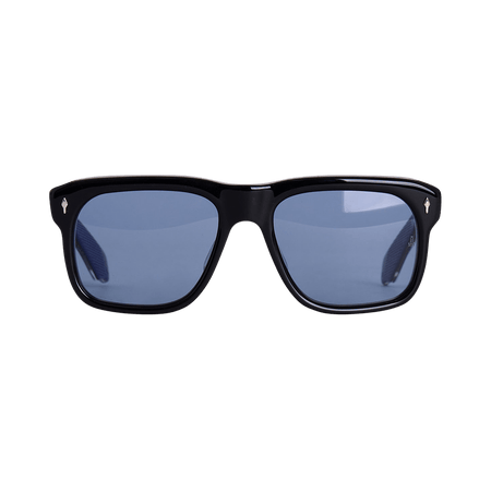 Jacques Marie Mage Yves Sunglasses Seine