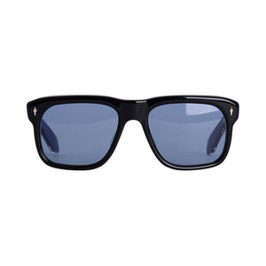 Jacques Marie Mage Yves Sunglasses Seine