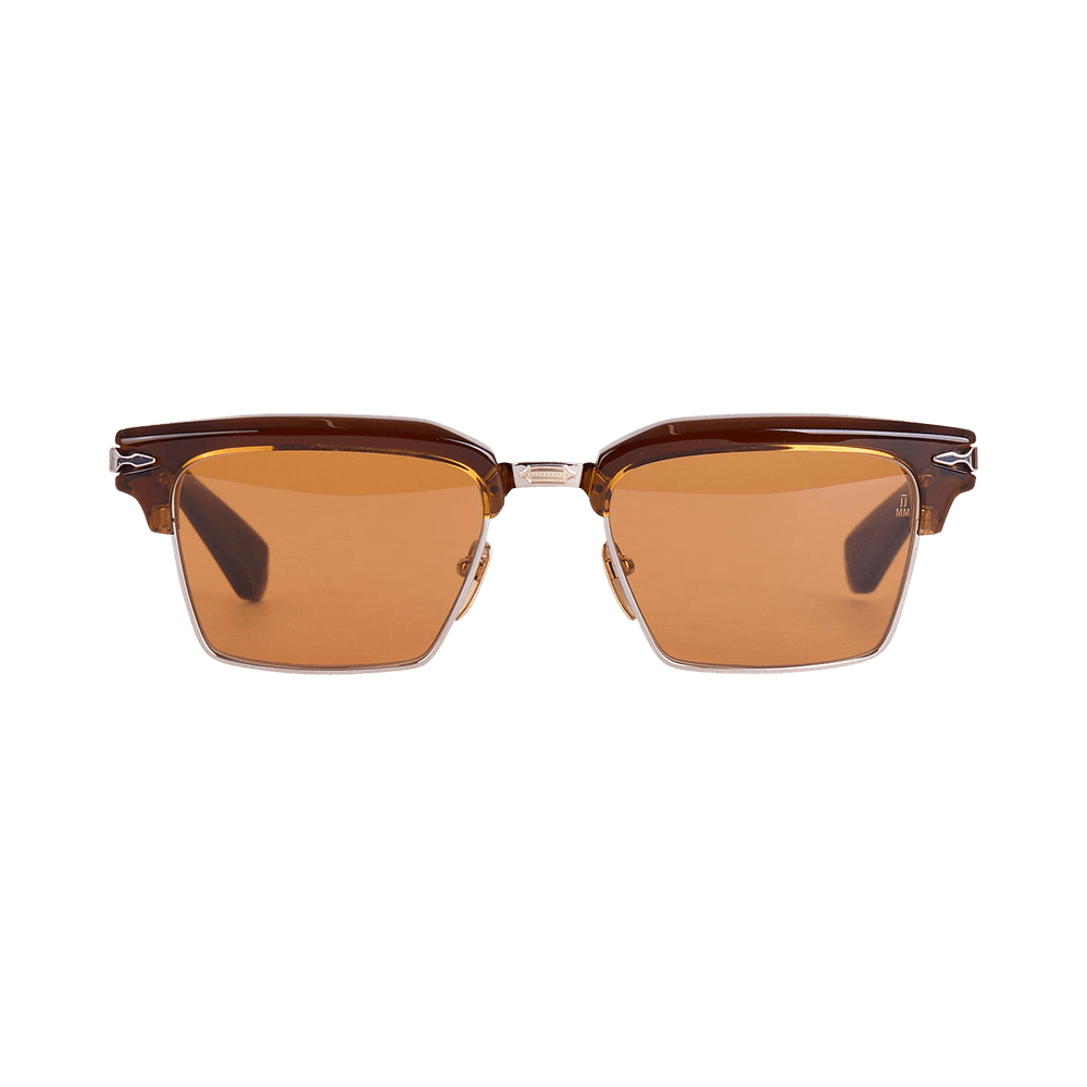 Jacques Marie Mage Alin Sunglasses Zoltar