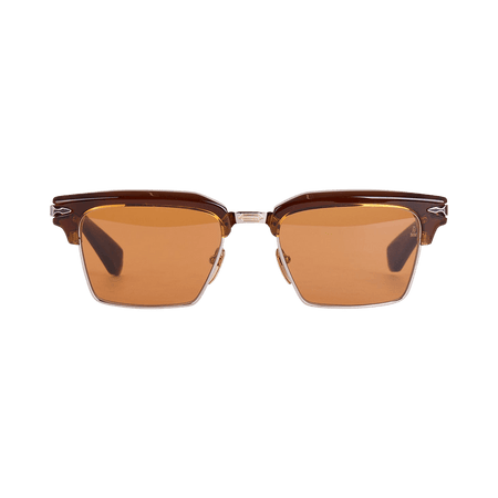 Jacques Marie Mage Alin Sunglasses Zoltar