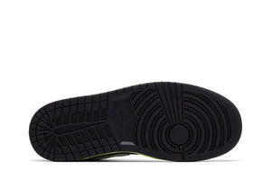 Air Jordan 1 Low SE Tokyo Bio Hack