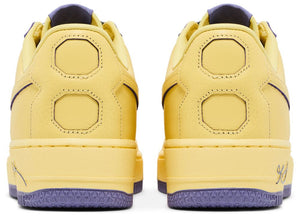 Kobe Bryant x Air Force 1 Low Protro Mamba Mentality