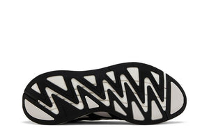Adidas Adizero Aruku Black White Grey