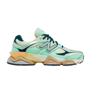 New Balance 9060 Easter Pack - Sweetgrass