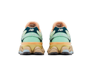 New Balance 9060 Easter Pack - Sweetgrass