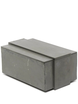 Box-3 storage trunk